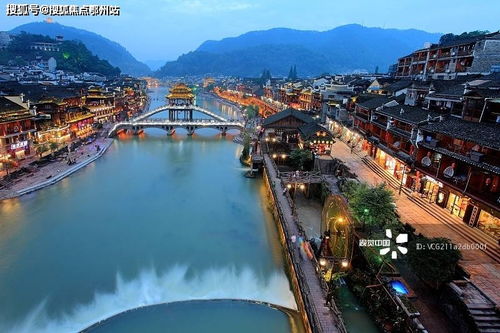 嘉兴兰园·桐乡兰园·乌镇兰园 绿城筑造的江南诗意之旅